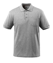 Workwear Polo Shirt Supplier And Wholesaler In Oman