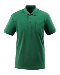 Workwear Polo Shirt Supplier And Wholesaler In Qatar