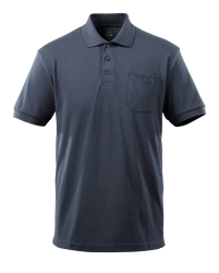 Workwear Polo Shirt Supplier And Wholesaler In The Uae