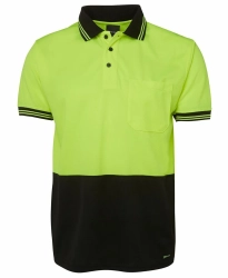 Workwear Polo Shirts Manufacturers In Bangladesh Factories