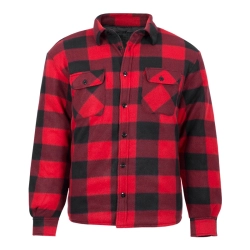 Workwear Work Shirt Manufacturer In Bangladesh
