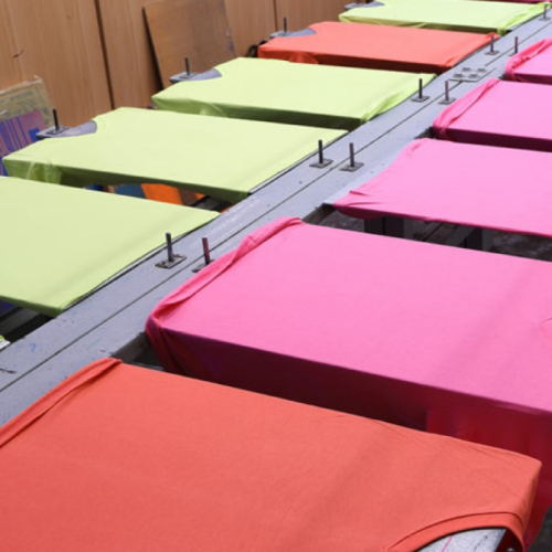  12 Best Custom T-Shirt Printing Companies in Dubai, UAE