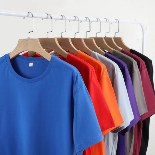 12 Best High-Quality Blank T-Shirts for Custom Screen Printing