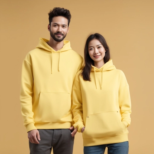 Buy High-quality Custom Hoodies in Lusaka Zambia 