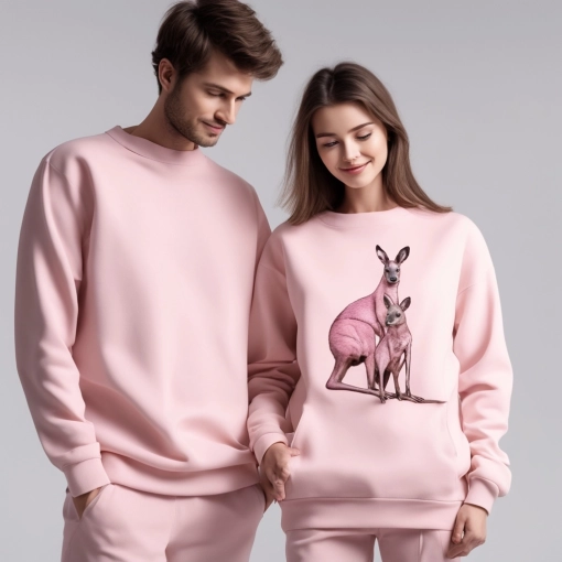 Sweatshirts Manufacturer In Bangladesh