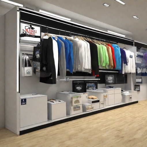 Our customers - SiATEX Custom Clothing Supplier