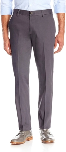 Wholesale Chino Pants Manufacturer in Bangladesh