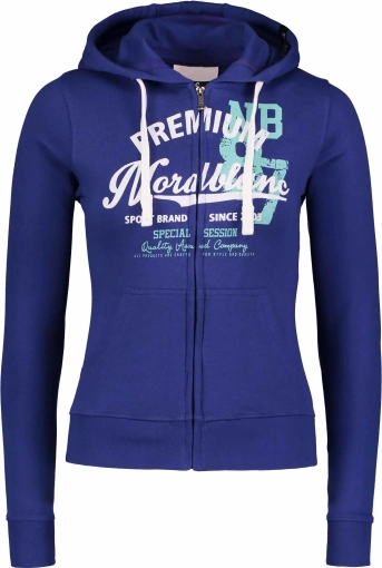 Hoodies & Sweatshirts Manufacturer and Supplier in Bangladesh
