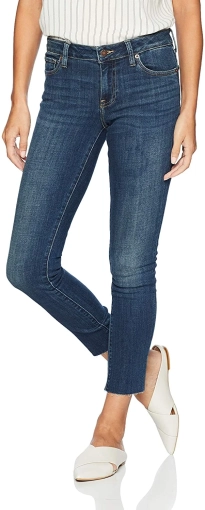 Womens Low Rise Skinny Jeans Manufacturer In Bangladesh Womens Low Rise Skinny Jeans Manufacturer In Bangladesh