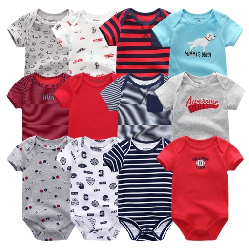 Kids T-shirts Suppliers and Manufacturers