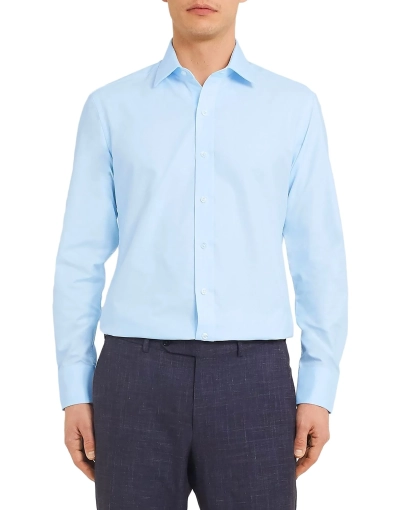 Mens Office Dress Shirt Manufacturers In Bangladesh