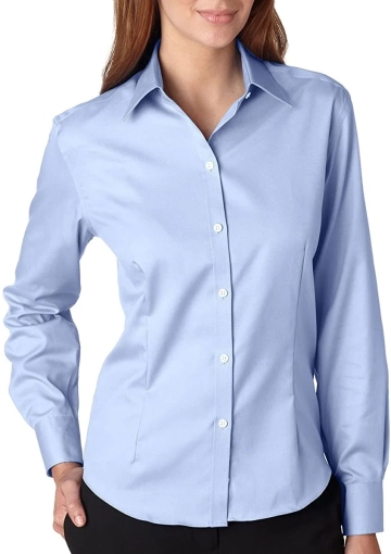 Woven Shirts, Formal Shirts, Business Casual Shirts, Dress Shirts