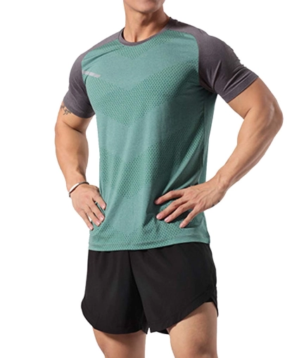 Wholesale Sportswear Manufacturer and Supplier in Bangladesh