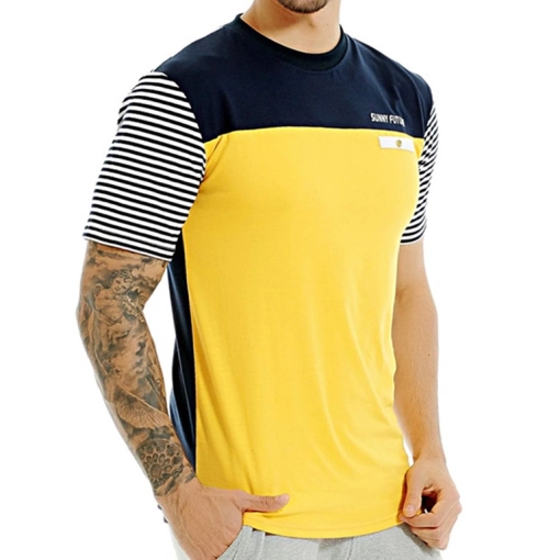 Shop Wholesale Cheap T-shirts in Asia Shop Wholesale Cheap T-shirts in Asia