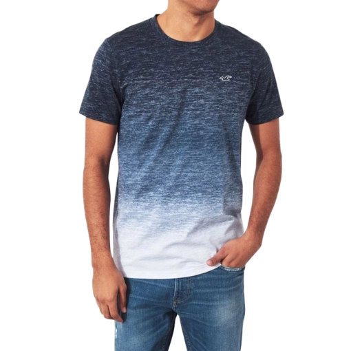 Mens Sports T Shirt From Bangladesh Knitwear Factory Mens Sports T Shirt From Bangladesh Knitwear Factory