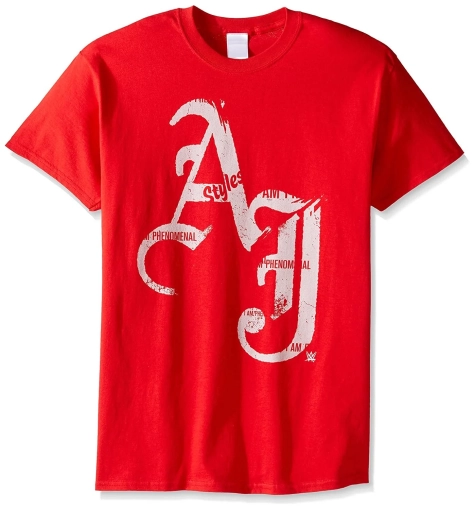 Cotton Graphic Round Neck T Shirts Manufacturer Supplier Bangladesh