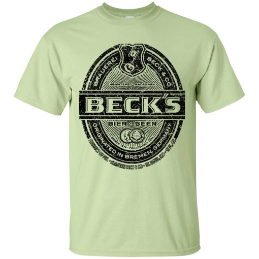 Custom Made Branded T Shirt Exporter Supplier In Bangladesh