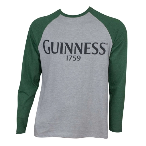 Print Logo Branded Promotional T Shirt Exporter Bangladesh