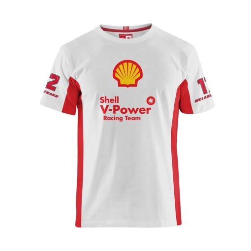Promotional Branded Apparel Manufacturer In Bangladesh