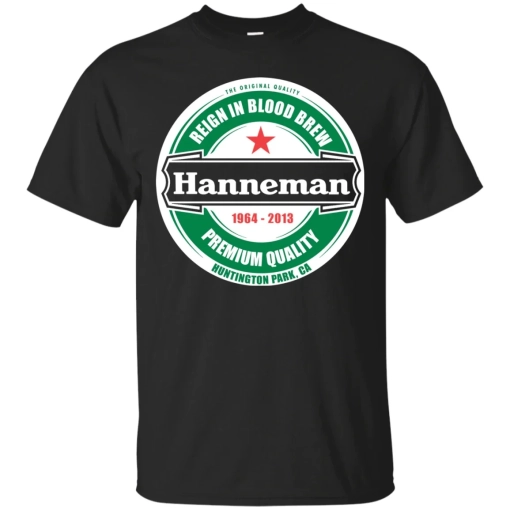 Promotional Logo Printed Branded T Shirt Manufacturer Bangladesh