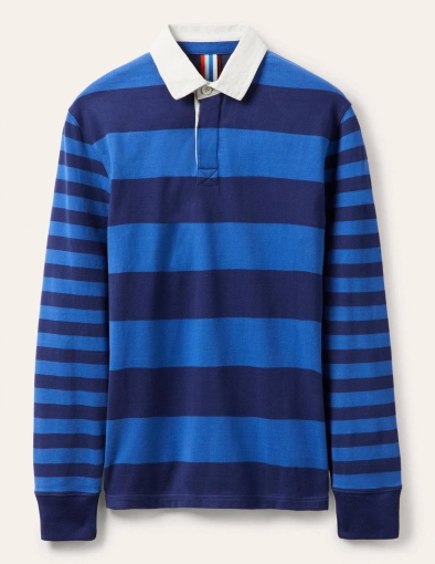 Rugby Shirt Wholesale Supplier Bangladesh