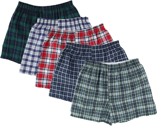 Underwear Manufacturers, Supplier, Factory, Exporter in Bangladesh