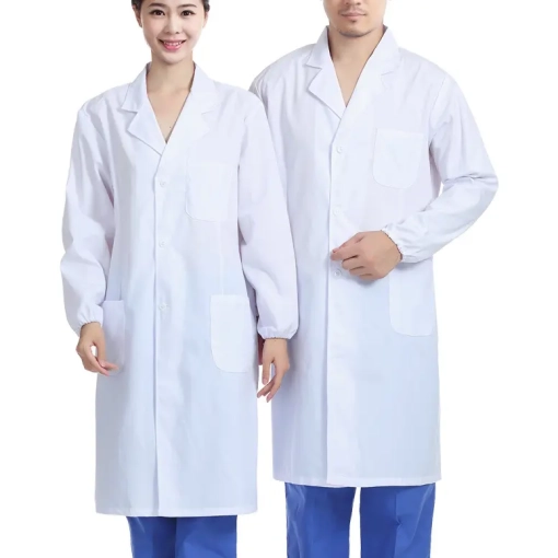 Hospital Uniform Medical Scrubs: Your Trusted Supplier