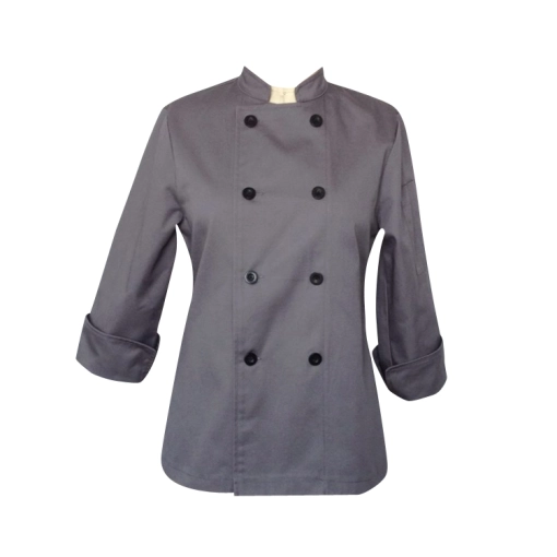 Hotel Chef Uniform Manufacturer Supplier In Bangladesh