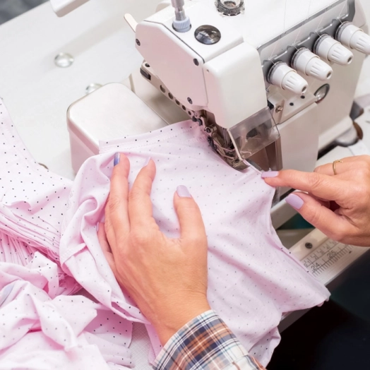 Reliable Clothing Manufacturers in Bangladesh