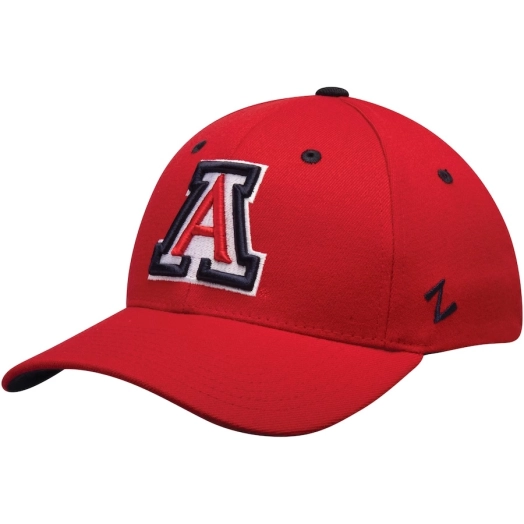 Embroidery Services: From Traditional Techniques to Modern Customization