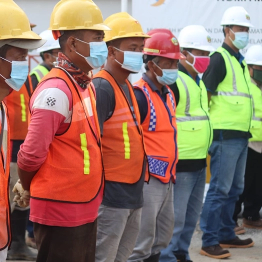 Custom Workwear Manufacturing in Bangladesh