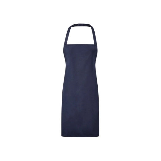 Cotton Canvas Aprons With Pocket From Bangladesh