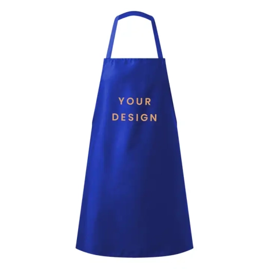 Kitchen Aprons Supplier From Bangladesh