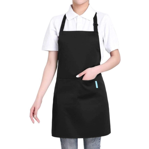 Water Proof Kitchen Aprons Manufacturer In Bangladesh