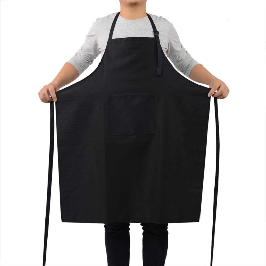 Waterproof Kitchen Aprons Supplier In Bangladesh