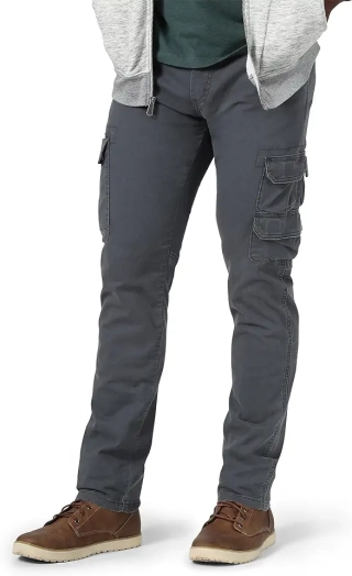 Cargo Pant Supplier In Argentina