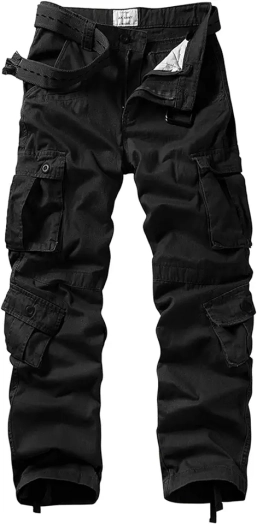Cargo Pant Supplier In Arizona