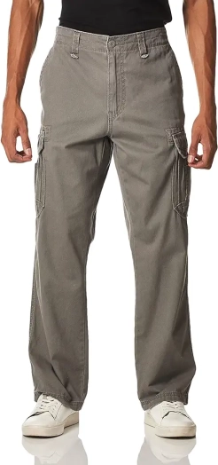 Cargo Pant Supplier In Arkansas