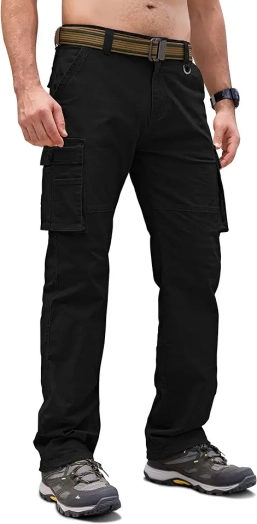 Cargo Pant Supplier In Bulgaria