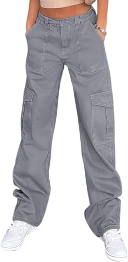 Cargo Pant Supplier In Colorado