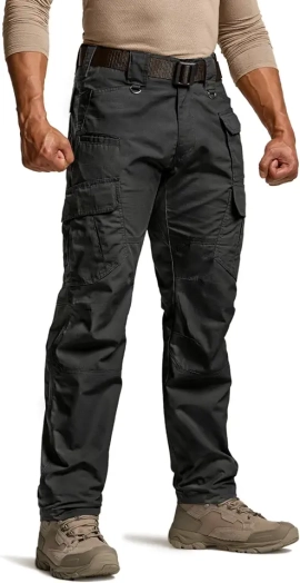 Cargo Pant Supplier In Costa Rica