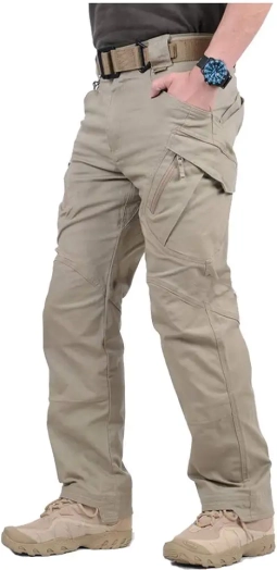 Cargo Pant Supplier In Cyprus