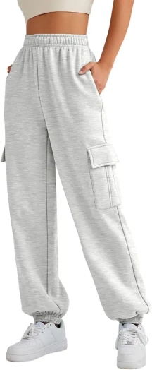 Cargo Pant Supplier In Czech Republic