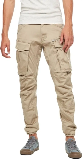 Cargo Pant Supplier In Estonia