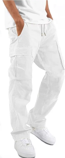 Cargo Pant Supplier In Florida