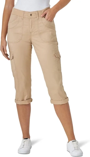 Cargo Pant Supplier In France