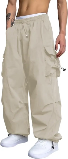 Cargo Pant Supplier In Georgia