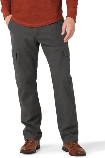 Cargo Pant Supplier In Guatemala