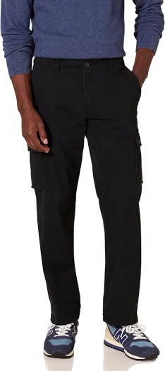Cargo Pant Supplier In Idaho