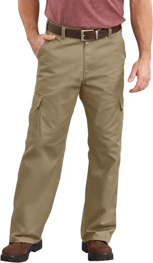 Cargo Pant Supplier In Illinois Cargo Pant Supplier In Illinois